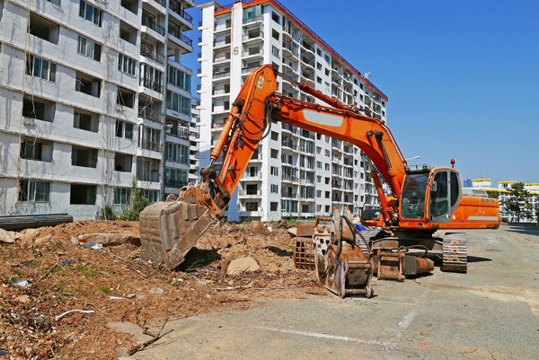 신한종합중기 PC 이미지 702693
