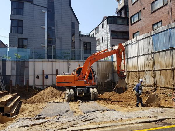 신한종합중기 PC 이미지 702694