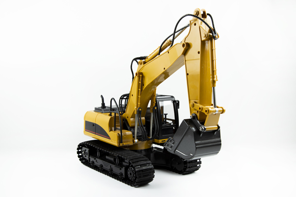 신한종합중기 PC 이미지 702695