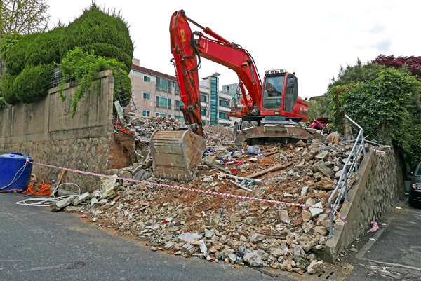 신한종합중기 모바일 이미지 702696