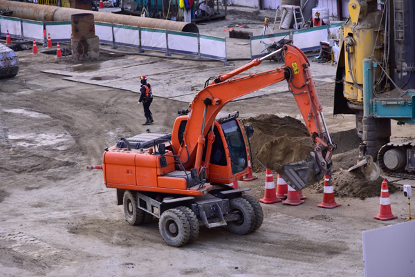 신한종합중기 PC 이미지 702697