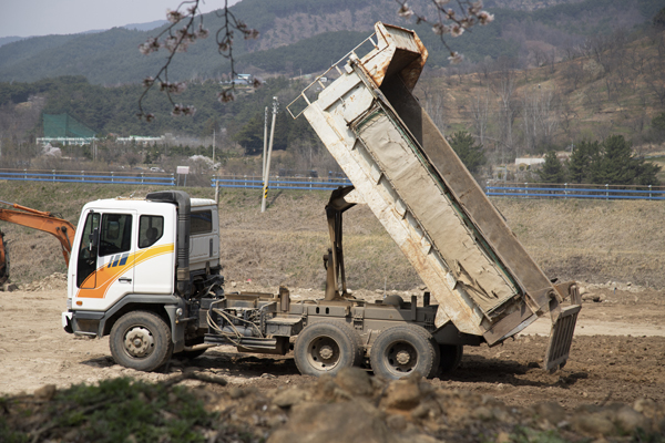 신한종합중기 PC 이미지 702698