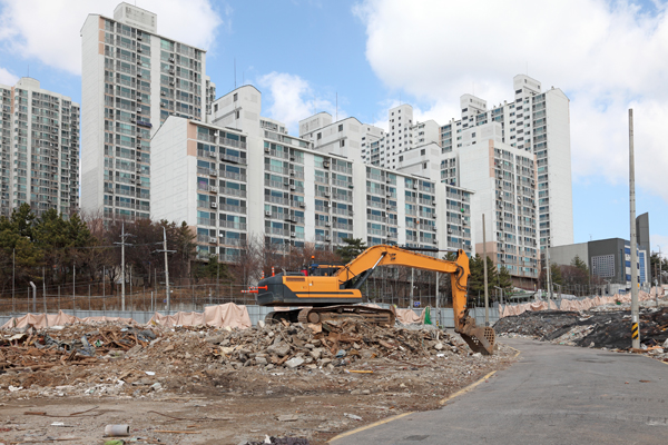 신한종합중기 PC 이미지 702699