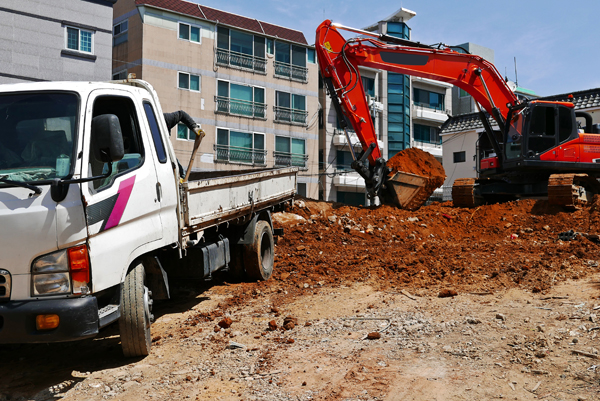 신한종합중기 PC 이미지 702700