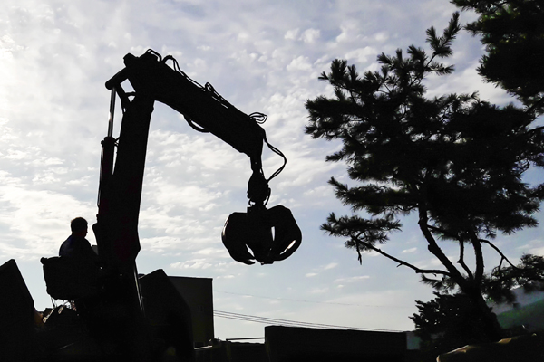 신한종합중기 PC 이미지 702701