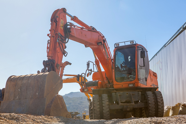 신한종합중기 PC 이미지 702703