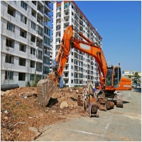 신한종합중기 PC 갤러리 16