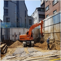 신한종합중기 PC 갤러리 15