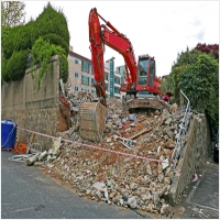 신한종합중기 PC 갤러리 13