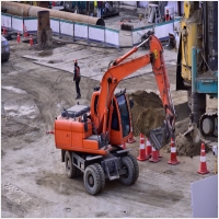 신한종합중기 PC 갤러리 12