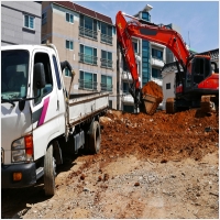 신한종합중기 PC 갤러리 9