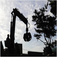 신한종합중기 PC 갤러리 8