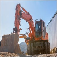 신한종합중기 PC 갤러리 6