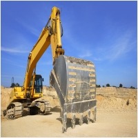 신한종합중기 PC 갤러리 5