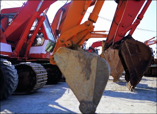 신한종합중기 PC 이미지 1063142