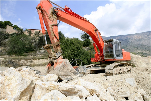 신한종합중기 PC 이미지 1063144