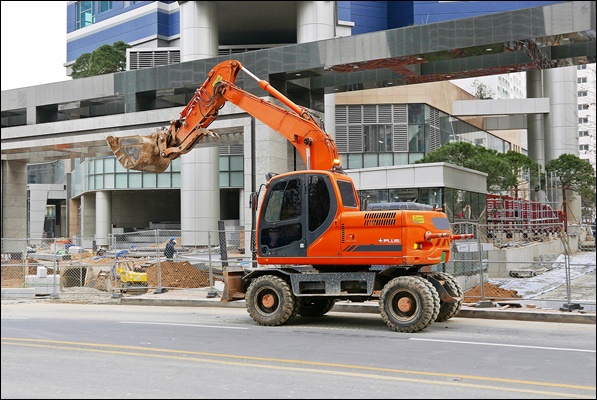 신한종합중기 PC 이미지 1063145