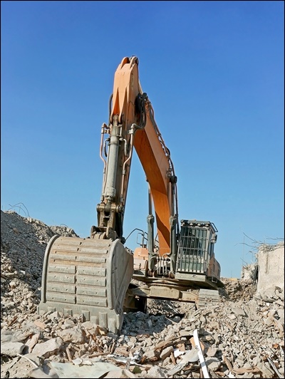 신한종합중기 PC 이미지 1063146