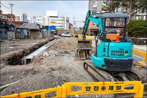 신한종합중기 PC 이미지 1063147