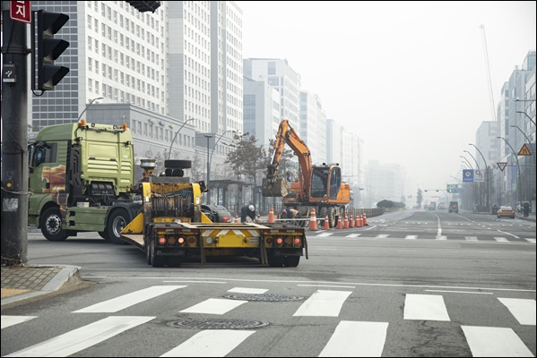 신한종합중기 PC 이미지 1063148