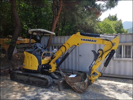 신한종합중기 PC 이미지 1063149