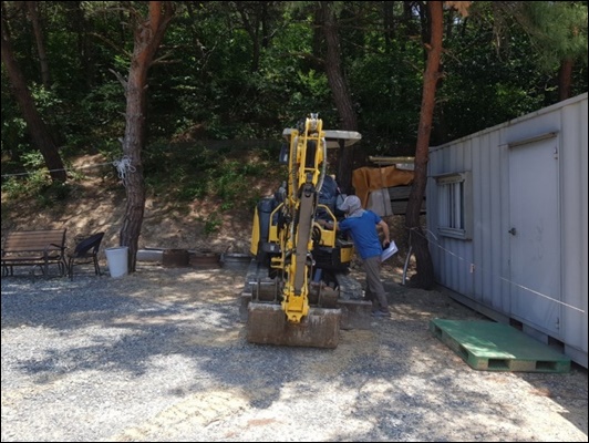 신한종합중기 PC 이미지 1063150