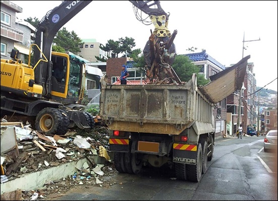 신한종합중기 PC 이미지 1063151