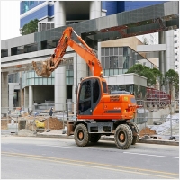 신한종합중기 PC 갤러리 1