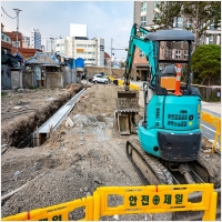 신한종합중기 PC 갤러리 19