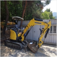 신한종합중기 PC 갤러리 17