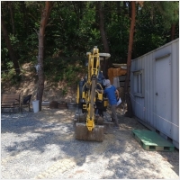 신한종합중기 PC 갤러리 16