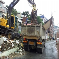 신한종합중기 PC 갤러리 15