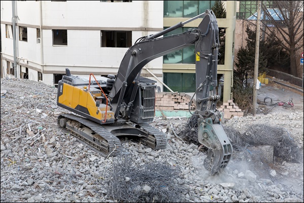 신한종합중기 PC 이미지 1081254