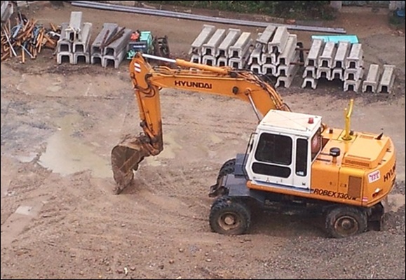 신한종합중기 PC 이미지 1081256