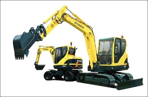 신한종합중기 모바일 이미지 1081258