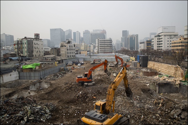 신한종합중기 PC 이미지 1081259