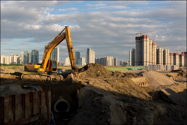 신한종합중기 PC 이미지 1081260
