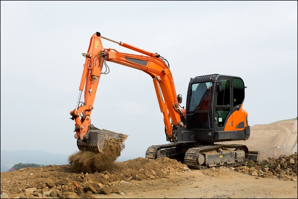 신한종합중기 PC 이미지 1081262