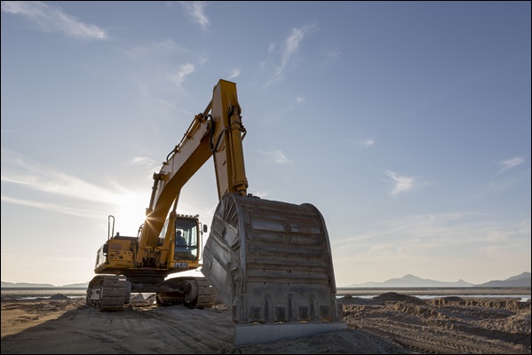 신한종합중기 PC 이미지 1081263