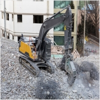 신한종합중기 PC 갤러리 14