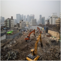 신한종합중기 PC 갤러리 9