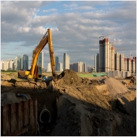 신한종합중기 PC 갤러리 8