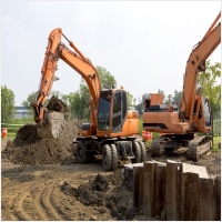 신한종합중기 PC 갤러리 7