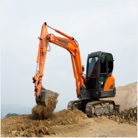 신한종합중기 PC 갤러리 6