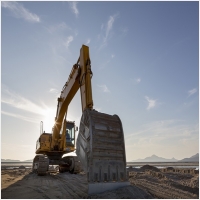 신한종합중기 PC 갤러리 5